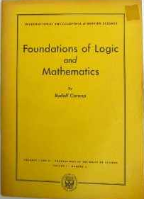 carnap-math-logic(1)