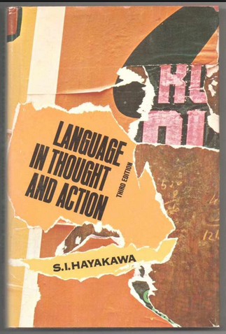 hayakawa-1