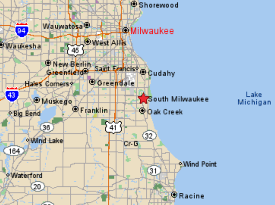 milwaukee-oak-creek-cudahay1