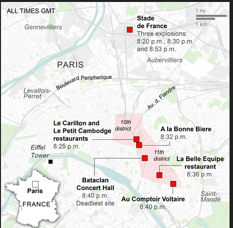 paris 2015 attack