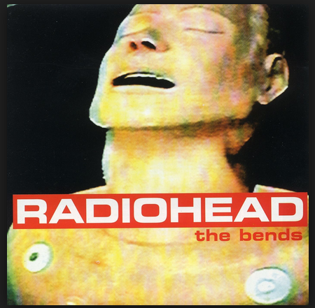 radio head university