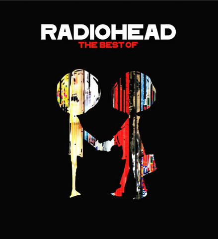 radio head war news